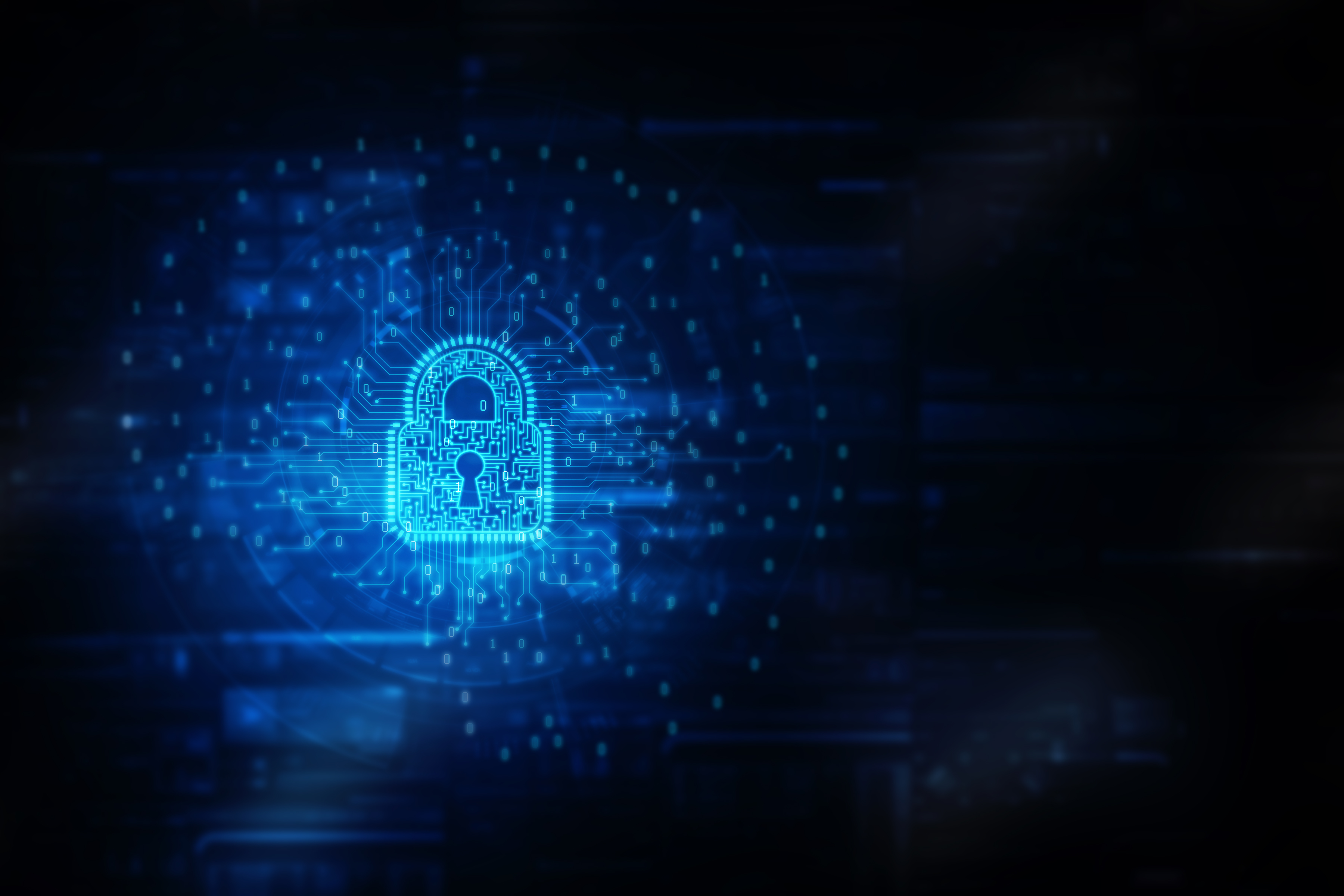 Cyber alerte